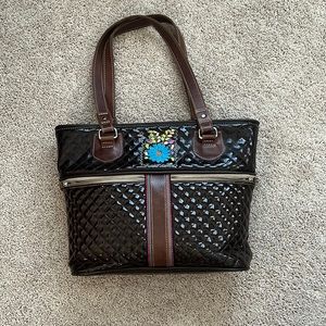 CONSUELA Classic tote